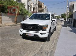 فورد إف-150